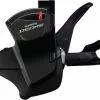 Shimano Schalthebel Deore Links, 2/3-fach ISLM6000LB