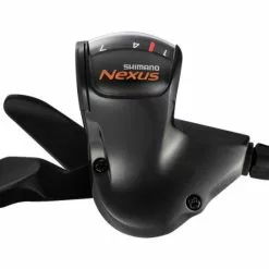 Shimano Schalthebel NEXUS 7-Gang SL-7S50