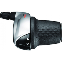 Shimano Drehgriffschalter Nexus ESLC30007S210LA3R