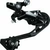 Shimano Schaltwerk Deore 10-fach