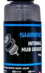 Diverse Shimano Spezialfett Für Getriebenabe & Stabilisator