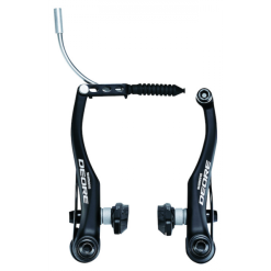 Shimano V-Brake Deore Vorne EBRT610FX41SLP