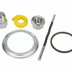 SHIMANO Zubehörset Für 3-Gang Nabe SG-3C41, 168 Mm