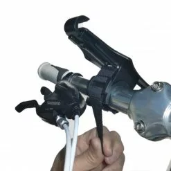 Divers Zweiradreifen SmartPhone Halter Bike Guy -MAGURA Verkäufe smartphone halter bike guy 251225 500 600x600