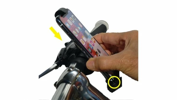 MAGURA Verkäufe 5 MAGURA Verkäufe -MAGURA Verkäufe smartphone halter bike guy 251239