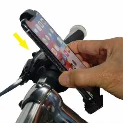 Divers Zweiradreifen SmartPhone Halter Bike Guy -MAGURA Verkäufe smartphone halter bike guy 251246 500KZBbhygh035ai 600x600