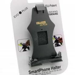 Divers Zweiradreifen SmartPhone Halter Bike Guy -MAGURA Verkäufe smartphone halter bike guy 251253 500 600x600
