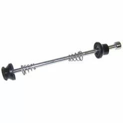 Diverse Spannachsen Vorderrad Für Schnellspannnaben