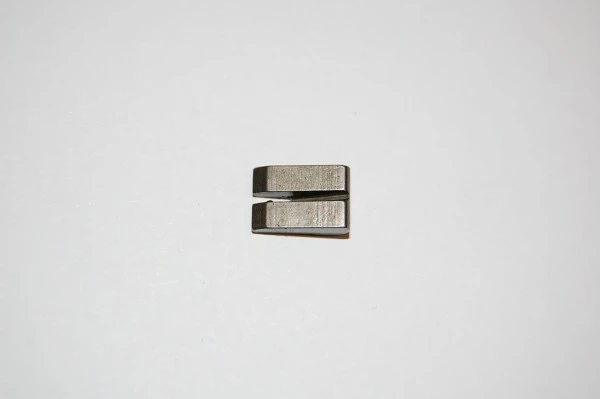 Sperrklinke Sram SRAM-Nabe 2 Sperrklinke Sram SRAM-Nabe – Bild 2