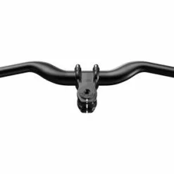 SQ LAB SQlab Lenker 302 Lenkerklemmung 31,8 -MAGURA Verkäufe sqlab lenker 302 lenkerklemmung 31 8 214344 2213 600x600