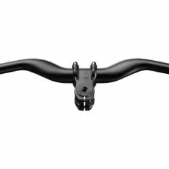 SQ LAB SQlab Lenker 310 Lenkerklemmung 31,8 5 SQ LAB SQlab Lenker 310 Lenkerklemmung 31,8 -MAGURA Verkäufe sqlab lenker 310 lenkerklemmung 31 8 214386 2210 600x600