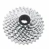 Sram Kassette PG 950 PowerGlide II 9-fach 11 - 32 Zähne