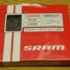 Sram Kette 9fach PC951