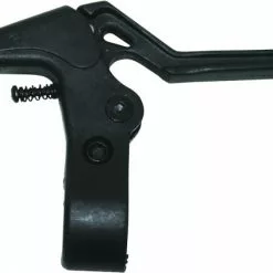 BIKE&CO Bremshebel Kinder BL1 Rechts