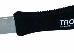 BIKE&CO Matrix Schraubkranzabzieher Mit Hebelgriff