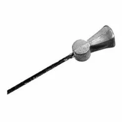 BIKE&CO TAQ-33 Verbindungskabel Cantilever