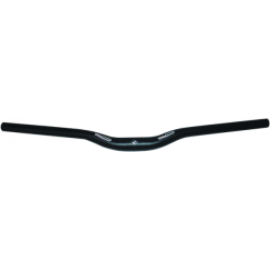 BIKE&CO MATRIX Riser Lenkerbügel 31,8 Mm Klemmung