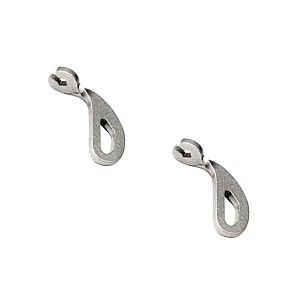 Diverse Unior Nippelspanner Satz 3,3 & 3,45mm Hochwertige Ausführung 1 Diverse Unior Nippelspanner Satz 3,3 & 3,45mm Hochwertige Ausführung