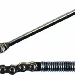 Zugstängchen Für Sram - Sachs - S-Nabe - Penta