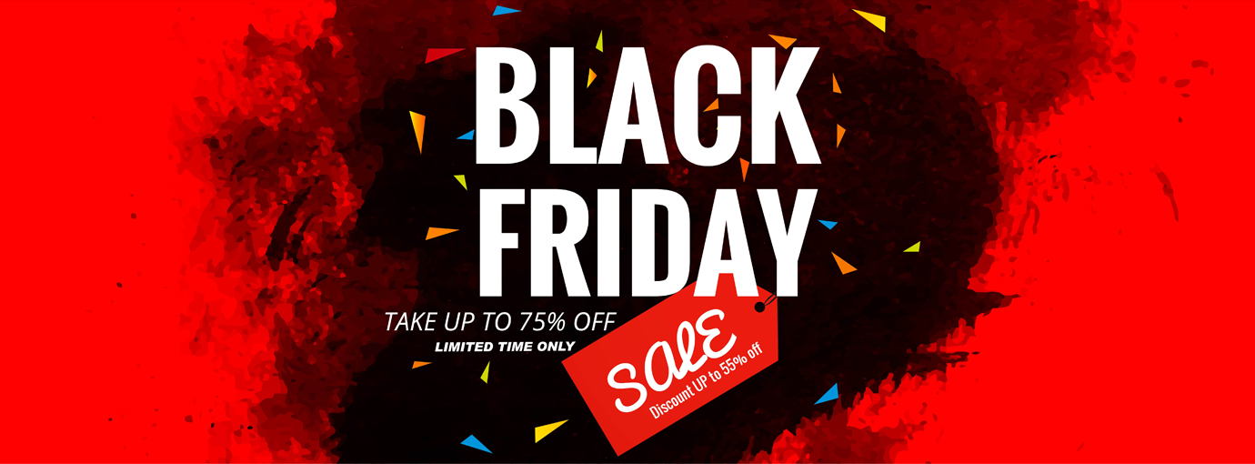 MAGURA Verkäufe 1 MAGURA Verkäufe -MAGURA Verkäufe 11